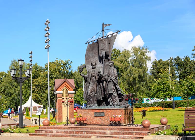 купить диплом в Ижевске